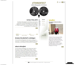 ethnfest website